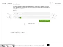 Sites similar to wednesdaywp.com