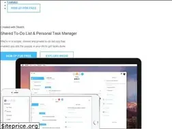 Sites similar to wedo.com