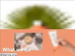 Sites similar to wedoact.com