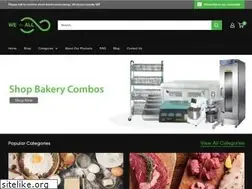 Sites similar to wedoall.co.za