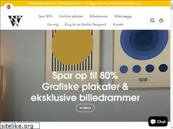 Sites similar to wedoart.store
