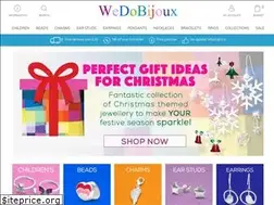 Sites similar to wedobijoux.com