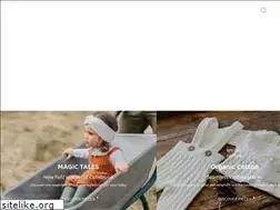 Sites similar to wedoble.com