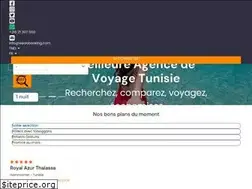 Sites similar to wedobooking.com