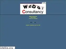 Sites similar to wedoconsultancy.com