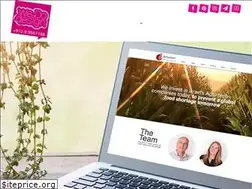 Sites similar to wedodesign.co.il