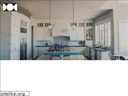 Sites similar to wedodesign.net