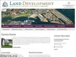 Sites similar to wedodirt.com