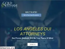 Sites similar to wedodui.com