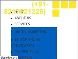 Sites similar to wedoeconsult.com