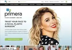 Sites similar to wedofaces.com