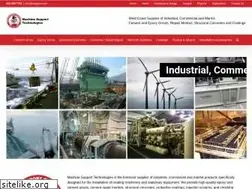 Sites similar to wedogrout.com