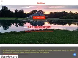 Sites similar to wedoitall.com