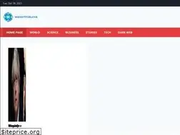 Sites similar to wedoitforlove.net