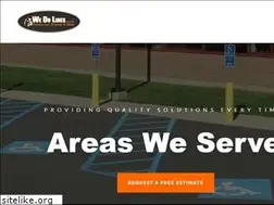 Sites similar to wedolines-connecticut.com