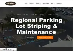 Sites similar to wedolines-florida.com