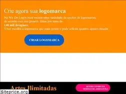 Sites similar to wedologosbrasil.com.br