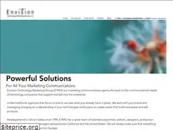 Sites similar to wedomarketing.com