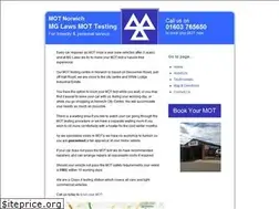 Sites similar to wedomots.co.uk