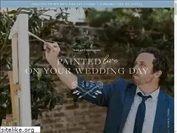 Sites similar to wedoncanvas.com