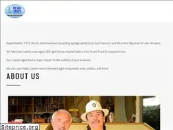 Sites similar to wedoneon.com