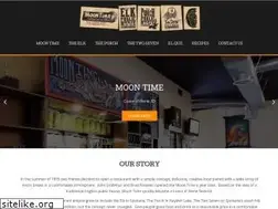 Sites similar to wedonthaveone.com