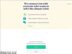 Sites similar to wedonthavetime.org