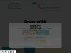 Sites similar to wedontsaycant.com