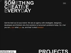 Sites similar to wedoo.gr