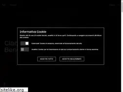 Sites similar to wedoo.it
