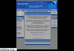 Sites similar to wedophones.com