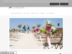Sites similar to wedorca.de