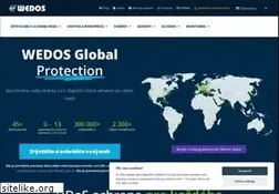 Sites similar to wedos.sk