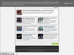 Sites similar to wedosbandot.blogspot.com