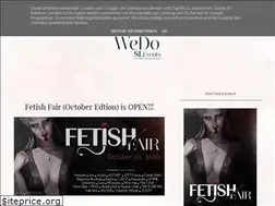Sites similar to wedosl.com