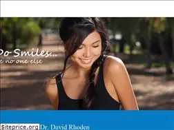 Sites similar to wedosmilesdallas.com