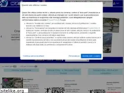 Sites similar to wedosport.net