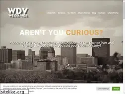 Sites similar to wedovids.com