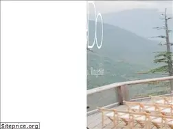 Sites similar to wedoweddingsetc.ca