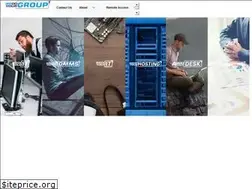 Sites similar to wedoyour.group