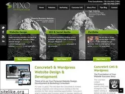 Sites similar to wedpagedesigns.com