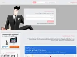 Sites similar to wedprice.co.il