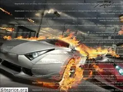 Sites similar to wedrive.ir