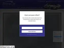 Sites similar to wedriveyou.co.uk