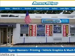 Sites similar to wedriveyourad.com