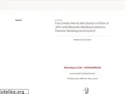 Sites similar to weds.pk
