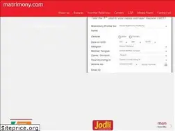 Sites similar to wedsnapper.com