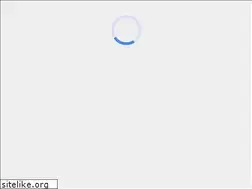 Sites similar to wedsrvbtr.com