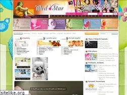 Sites similar to wedstar.gr