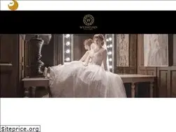 Sites similar to wedstory.tw